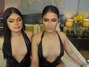 vera_krasovaxxx — let this hot female mistress fullfill ur fantasy and fetishes there!! (PRIVATE IS OPEN) #mistress #sph #joi #cei #asian #dom #goddes #dirty #sissy