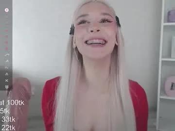 vickyfuckingdoll — Multi Goal: sex machine on ^^  <3 private is open :) [11788 tokens left] #cosplay #ahegao #hairy #anal #18