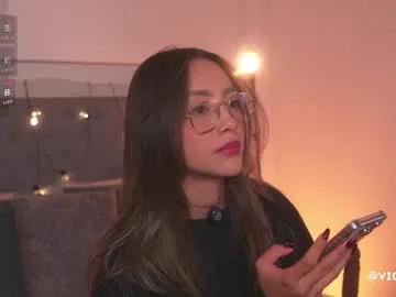 victoria__rossi — Current Goal: Spit and suck u at 333 tokens -- Lets Fuck together my tight pussy SQUIRT at Goal  #latina #petite #18 #squirt #skinny
