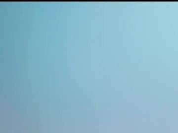 victoriafalls — Welcome to my room! - Goal: Nipples tease with fingertips [199 tokens left] #naturalboobs #bigass #goddess #bbw #bigboobs