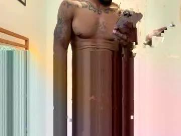 victoryd007 — Victoryd007's room #huge #hung #cumshow #cuminprivateshow #bbc follow and like new pics on ig bchiles3