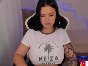 victoryyy__ — Hello guys my name is Victoria  ntmu,  glad to see u in my room  #bigass #bigboobs #sph #latina #young