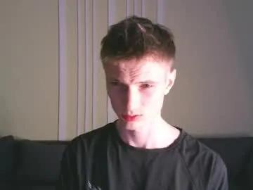 viksons — #precum #young #uncut #slim  workout  and  CUM [1750 tokens remaining]