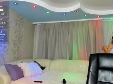 vilset_sun_sis — Heey! I am Feliz new here, for everyone's pleasurecam2cam,pussy,squirt,anal,doggy #new #tease #squirt #anal #teen