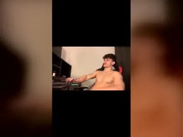 vincentprice69 — #straight #findom #pvt #fit #feet