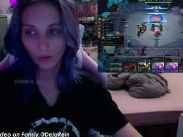 violet_noir_ — GOAL: Take off my dress [367 tokens remaining] make me bounce hard with 33,40,111,444pvt is open! #bigass #hairy #squirt #sph #goth