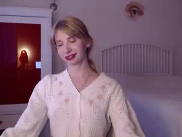 Chaturbate visceratio is Freechat visceratio — Freechat on Chaturbate