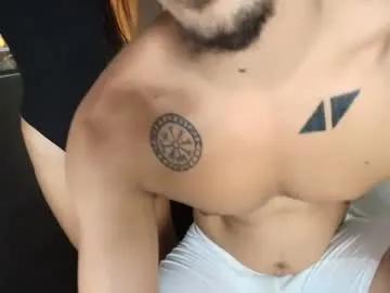 vitoriia_ — CUM FACE #latina #young #cum #couple #anal [2994 tokens remaining]