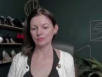 vivian_dream — Vivian_dream's roomWelcome to my world of passion and teasing you until you explode  #heels #lush #feet #tease #joi #femdom #cfnm #mistress #humiliation #roleplay #cei #fantasy #c2c #natural #pvt