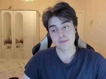 vlad1605 — Cum^_^ #bigdick #hairy #cute [500 tokens remaining]