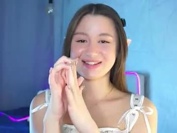 vvilly_wonka — Goal: show my outfit todayWelcome to the choco factoryI'm #new here and wish me luck! #asian #tease #young #18 [100 tokens remaining]