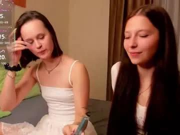 wendiesetters — GOAL: take off Eva's bra [100 tokens remaining] Welcome ours room  ours fav vibrations 100|120|160|200| #young #lovense #shy #natural #smalltits