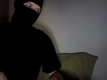 whispero_o — Edging, cumshow, low pvt. - Goal: Cumshow  [1200 tokens left] #bigdick #bigcock #young #twink #cum