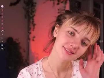 with_my_bae — GOAL: wanna look at my booty? [2 tokens remaining]  Hollis here! #new #skinny #18 #teen #smalltits