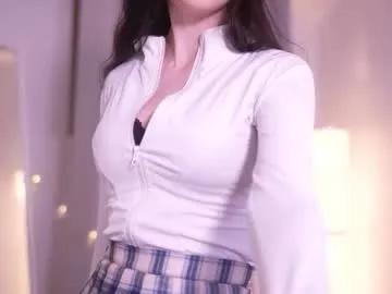 wxwmoney — GOAL: remove strap and tease [37 tokens left] #new  #shy #asian #18 #brunette