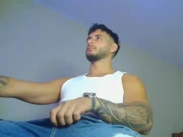 xandercagex — Join The UnforGaTTable parTy!! - Goal:  - #alpha #findom #master #party #smoke
