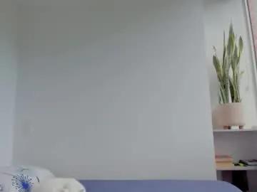 xavier_colleman — Welcome! Happy weekend, let's have some fun.. CUM SHOW  #muscle #bigcock #master #ebony  #lovense [1886 tokens remaining]