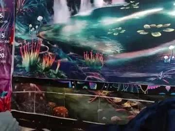 xbubbaxx — FULLY NUDE FOR REST OF SHOW [1500 tokens left] #teen #young #new #lovense #bigdick