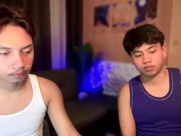 xcigbatecum — COME ON HERE LETS FULLFILL YOUR FANTACY #master #asian #pvtcum #bigcock #cumshoot #cum