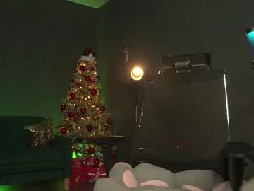 xcummingxsoonx — Freechat on Chaturbate