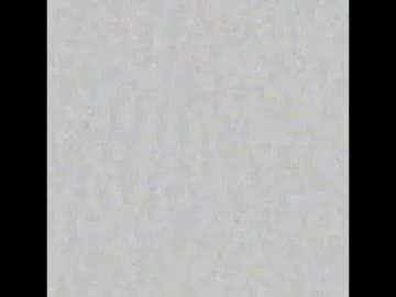 xlanabunny — TODAY I AM  YOR  FORGER! / GOAL -lower straps bra+2 cuts bra!<3 #shy #bigboobs #natural #young #cosplay [332 tokens remaining]