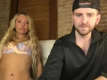 xoprincesspeachxo — tops off;)) link in bio #new #blonde #college [3333 tokens remaining]