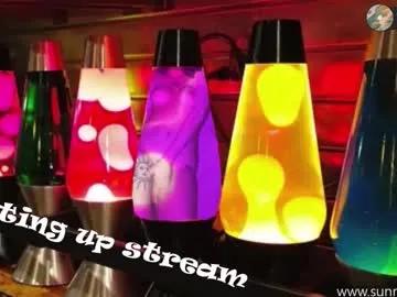 xsunsub — Goal: get me naked!! #hippie #bigboobs #feet #brunette #flexible - Next Goal: POV dildo blowjob