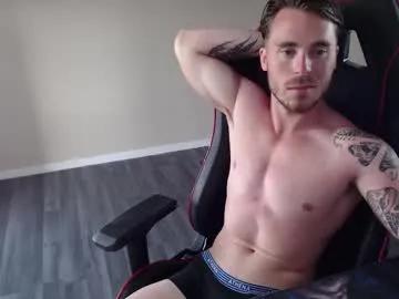 xtrakil — nude [150 tokens left] #hot #cum #muscle #french #onlyfan