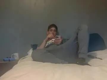 xxvizzyxx — Spank Ass 3x [100 tokens left] #bigcock #daddy #smoke #party #cumshow