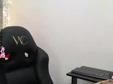 yaazhini457034 — You want a fountain of orgasm on your cock #indian #ebony #pregnant #fingering #18 [499 tokens remaining]