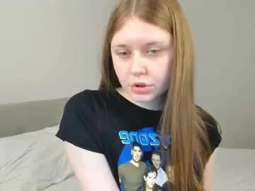 yamatobrodsky1 — Go PVT!! dick cum - Goal: lets go little fun [78 tokens left] #naturale #18 #bigcock #daddy #pvt