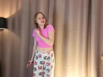 yangsperanza — ^**^ Hello! I'm Kate, 18 years old from Estonia! Nice to see you all here! Let's have fun with me || GOAL:  Let's squeeze my ass honey  || #blonde #young #tits #ass #lovense [38 tokens remaining]