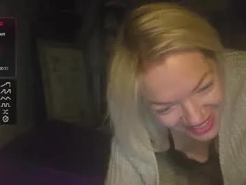 yogimilflover — CANADIAN BEAVER AM FUN #lovense #mature #milf #tattoos #funny EMBER- next on November 9, 2025 sometime EST  - If you build it they will CUM - LOVE THE SURVEYS THANK YOU