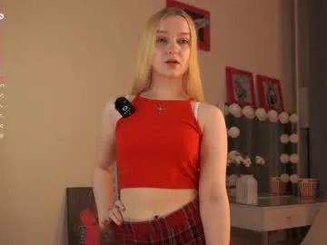 you_fell_in_love — GOAL: melt the ice my chest [89 tokens remaining] I'm Sophi and this is my lovely room #bigboobs #tease #teen #18 #bigass