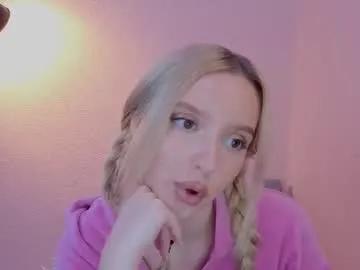 your_fucking_babby — GOAL: remove skirt [56 tokens remaining] Welcome to my room! Hey everyone! my name Olivia! Do you want to undress me? let's do it! Subscribe to me so that we do not lose each other! #pvt #blonde #love