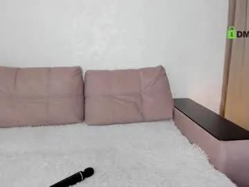 your_sweetie_ — Hi guys!  fav vibe- 120, 160, 222, 25 GOAL: topless #new #teen #blonde #bigboobs #lovense [399 tokens remaining]