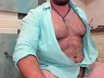 yourjackdick — hairy horny jack  #lush #uncut #lovense #ass #hairy  hornyy!! hairy  lush on.. cumm at goal.. furry and hairy boy.. lovense on.. - Multi Goal: cummm [1765 tokens left] #lovense #daddy #hairy #bear #cu