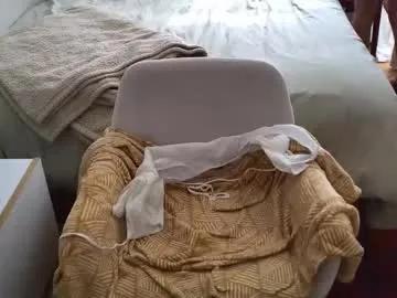 yourlittleslut243908 — Play with your little slut <3 Tip goal: cum on dildo #slut #lovense #lush #young #petite #daddy #sub #freeuse #dildo #anal) [1158 tokens remaining]