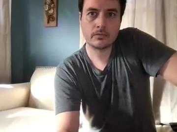 yourpermanentmarker — #edging #bigcock #kinky #dirtytalking