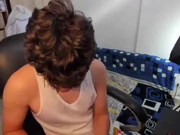 yurii_moody — Cum show [795 tokens left] #gay #18 #cum #lovense