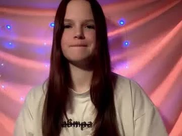 yurikosticher model from cb