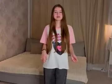 yvonnedennington — GOAL - Biggest smile ever My name is LaniaI'm glad to see you #18 #teen #new #bigboobs #bigass [14 tokens remaining]