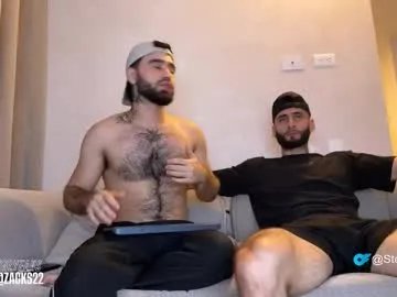 zack_sullivan22 — Remove clothes  #young #bigdick #muscle [700 tokens remaining]