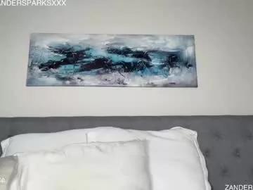 zandersparks — Welcome to my bedroom! <3 #Lovense #young #muscle #bigcock #twink #findom #18 #lush #ass #cum #gay #twink #boy #bigdick