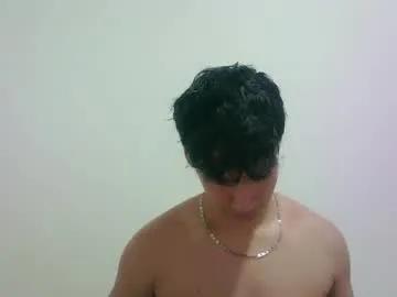 zeus_183 — GOAL: make me hard [80 tokens remaining] Welcome to my room! #master #bigcock #teen #young #18