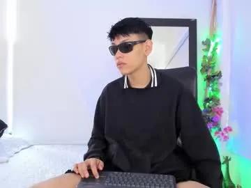 zeus_blaze — GOAL: off shirt [22 tokens remaining] tonight I really want us to play with my ass to dawn  #new #gay #bigcock #18 #feet