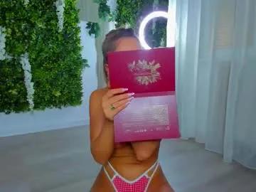 zinasquirts — My toy is ready for you daddy make me squirt 111/222/333...   #anal #squirt #lovense #bigboobs #bigass