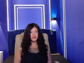 zoe_lara_34 model from cb