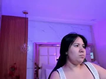 zoes_mile — BOOBS TEASE + TOP PLAY   [40 tokens left]  #bigtits #pregnant #bbw #curvy #deepthroat