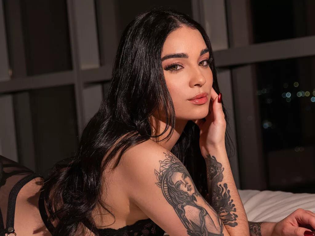 AdalineCuervo — I love to travel, see new places and experience new cultures. I am also an artist, I love to draw, paint and play music with my flute.
